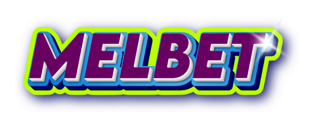 melbet